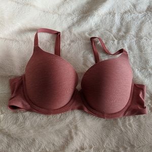 Aerie Sunnie Pushup bra